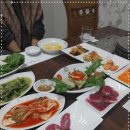 수정궁 이미지