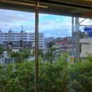 동네쉼터 이미지