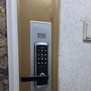 모두안전철물 | 사상열쇠 도어락 설치 잘하는 한미열쇠철물공구 후기