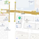 서울성모오케이의원 이미지