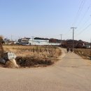 부곡리마을회관 이미지