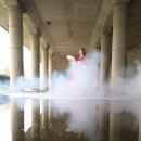 석대다리 이미지