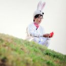 내사랑딸기 이미지