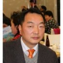 하늘법무사사무소