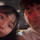 부산 뮤지컬 오싹한 알바 극단바라 관람 후기! (할인, 주차 정보 등)