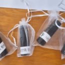 청소년 한땀한땀 바느질 공예 이미지