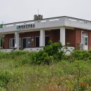 마라보건진료소 이미지