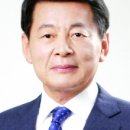 밝은가정의원 이미지