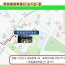창원몽땅부동산중개사무소 이미지