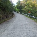 산태골 농장 이미지