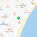 유민형공인중개사사무소 네이버블로그