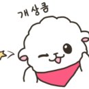 일산서비스 기아오토큐 이미지
