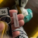 큐브 호스텔 이미지