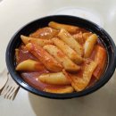 시즈닝게임즈(Seasoning Games) | 호주 브리즈번 워홀 11~20일차 : 이사完, 바비큐 번개, 센트럴 탐방, 파묘 보기