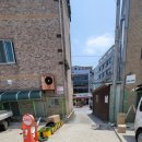 주원약국 이미지