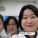 은행떡방앗간 이미지