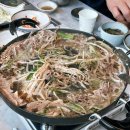 청우포크구이센터 이미지