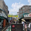컴포즈커피동묘롯데 | [취중리뷰]주말데이트 동묘 창신동 완구거리에서 샤베트 슬랑이 말랑이 구매 현실후기 및 주차 꿀팁