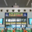 G7515 이미지