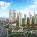 길음역 2번출구 이미지