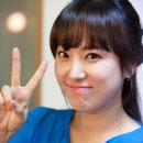 나라C 이미지