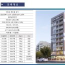 선호메디컬 이미지