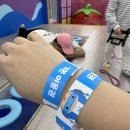 정관유치원 | 33개월 아기 부산 정관 키즈카페 히어로플레이파크 솔직 후기