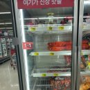 옛날통닭경산점 이미지