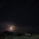 신하2 네이버블로그