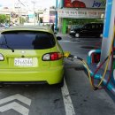 오토오아시스동양7점 이미지