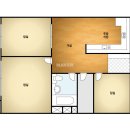 아주아파트(402동) 이미지