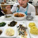 지 ·엠 ·지 | 꽃피는 3월 생일 맞이 다음 매일 산악회 사량도 무박등산