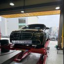 준타이어 이미지