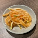 YK타운A동 | 용인 수지] 이가네양꼬치를 좋아한다면 '램미가양갈비양꼬치 성복점' 솔직 후기 (+양등심꼬치, 어향가지)