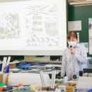 DoRun(두런) 이미지