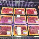 옥산목장 이미지