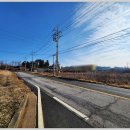 군산스마트공인중개사 이미지