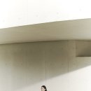 쉬즈미스현대