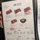 옥산로L | [대구북구]고성동 양고기 맛집, 히츠지 침산점