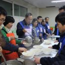 한국수력원자력(주)중앙연구원 이미지