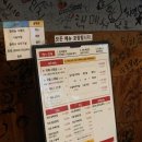 노원에 숨겨진 닭발 맛집 &lt;신닭발닭날개&gt; [내돈내산][솔직후기]