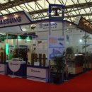 태성글로벌 이미지