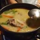 덕벌전집
