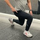 더벨류 | 연남동 PT 더벨류짐, 연남점 후기 운동초보도 시작할 수 있는 곳