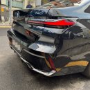 사임당로 22 이미지