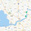부사리입구 네이버블로그