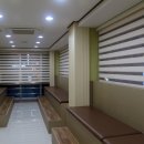 백강한의원 이미지