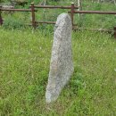 읍리 지석묘 이미지