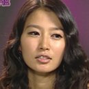 조아조아 이미지