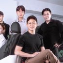 드라이빙존운전면허목동 이미지